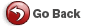 click to go back ...