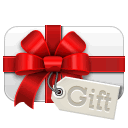 SAYAL Gift Certificates