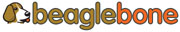BeagleBone Products