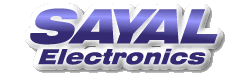 SAYAL Electronics