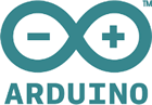 Arduino Products
