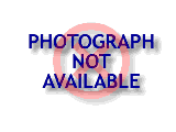 MWS1189UC.JPG
