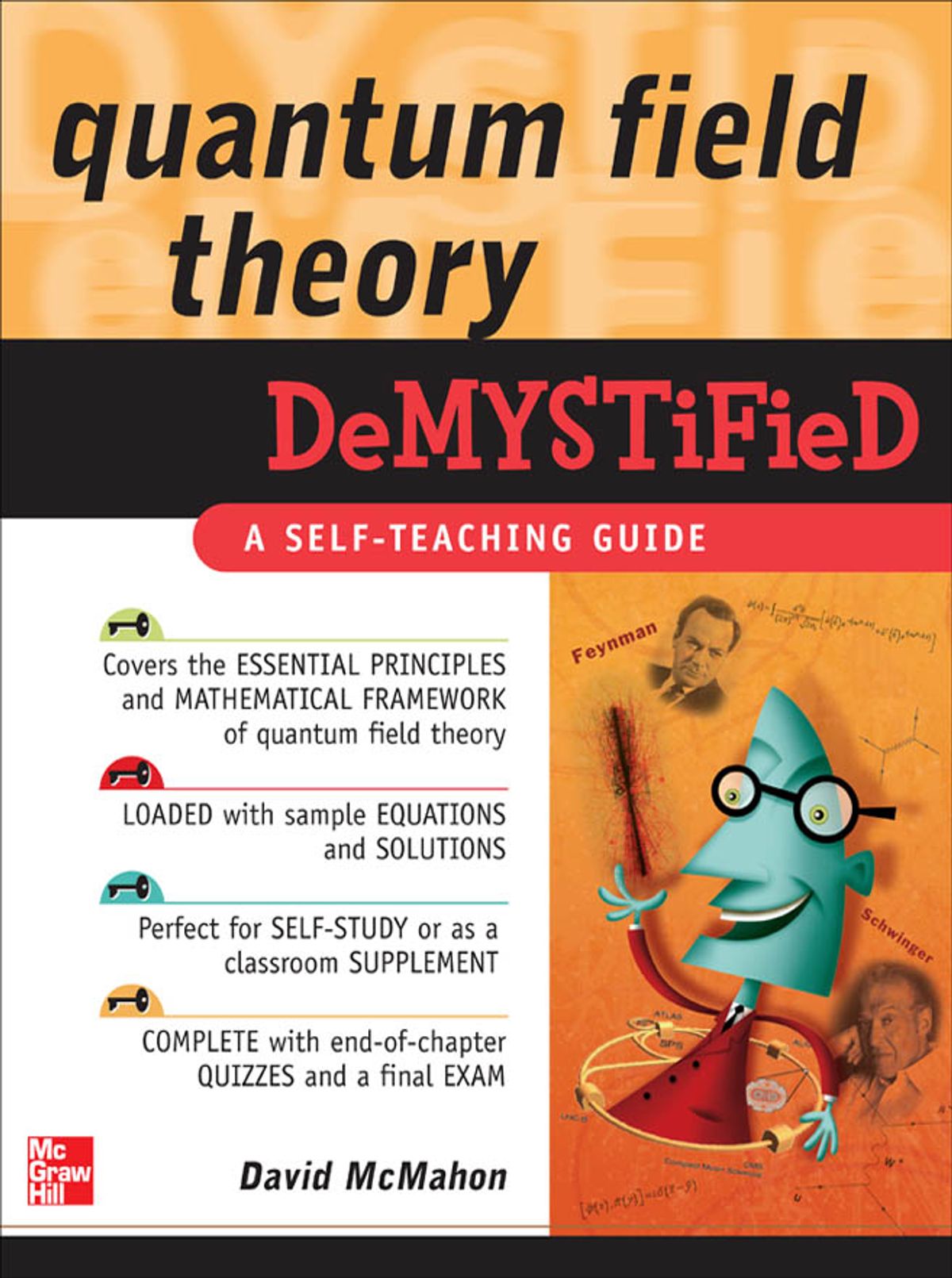 BOOKS-MATHEMATICS