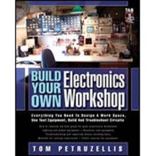BOOKS-ELECTRONICS