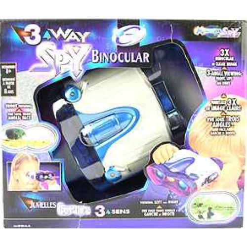 OPTICAL PRODUCTS