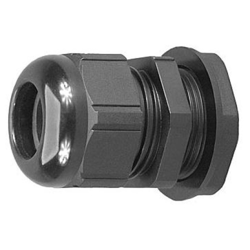 STRAIN RELIEF CORDGRIPS 12.5MMSKU:223434
