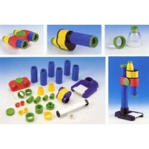 OPTICAL EQUIPMENT