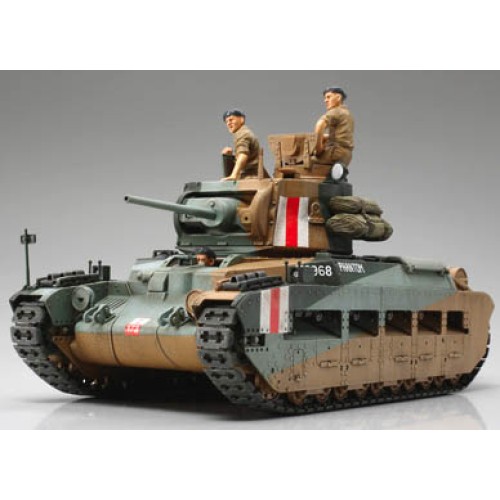 MILITARY VEHICLES