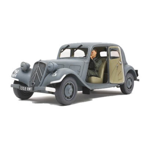 VINTAGE DIE-CAST CARS