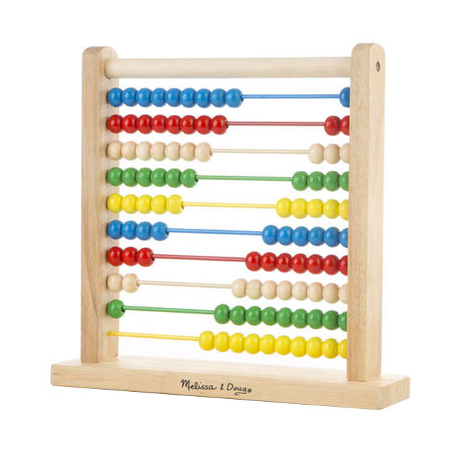 TOY-LEARNING