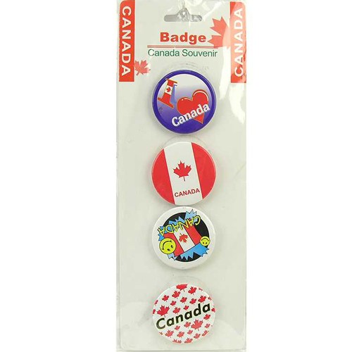 CANADIAN