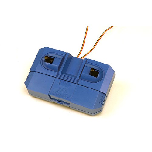 MOTORIZED KITS