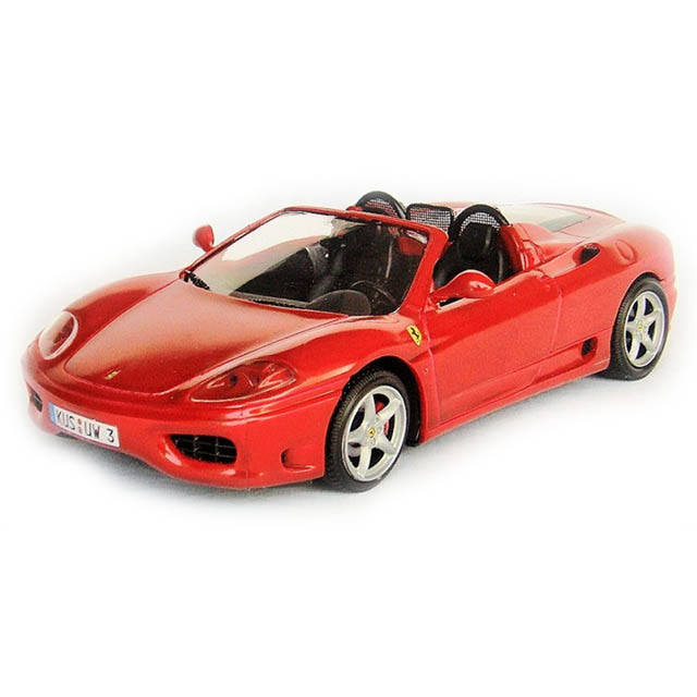 AUTOMOBILES