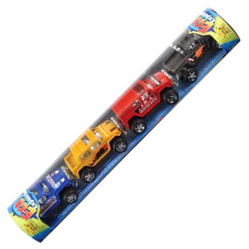 TOY-VEHICLES
