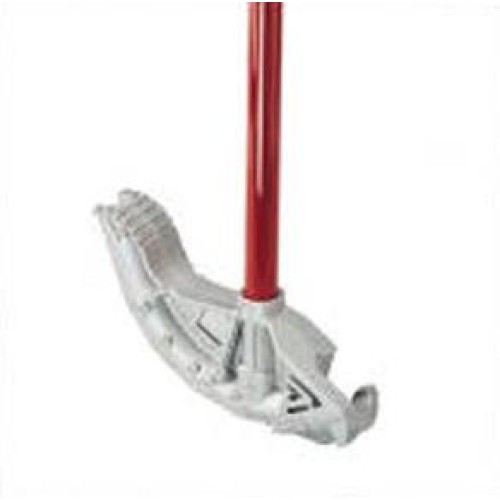 CONDUIT BENDER W/HANDLE 1IN THINSKU:223797