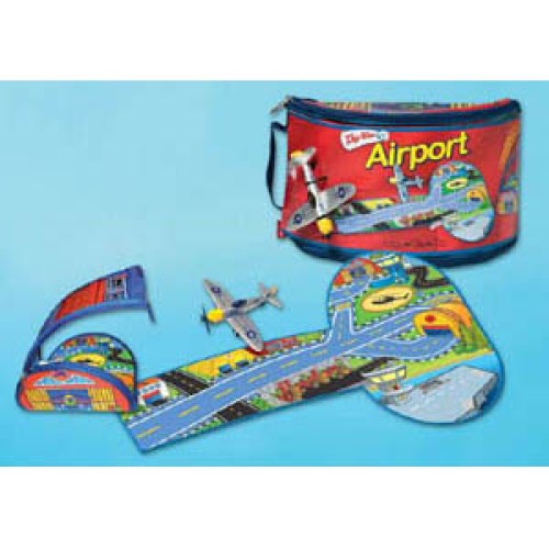 TOY-PLAY SET