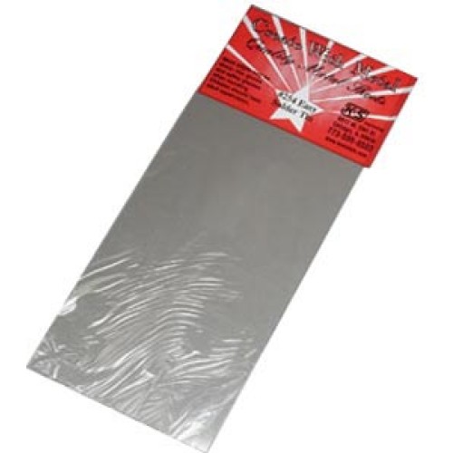 SUPPORTING MATERIAL-HARDWARE