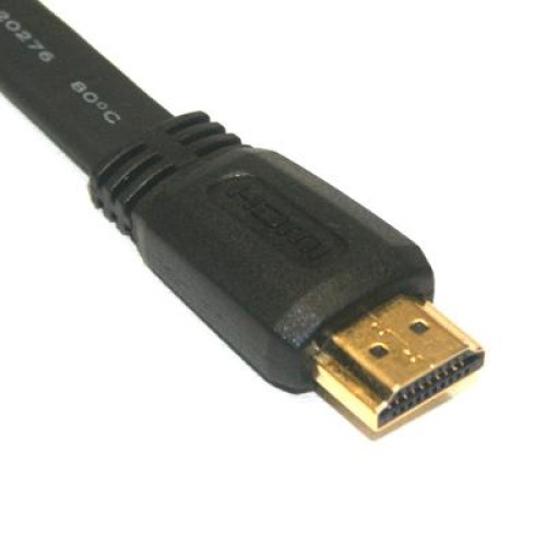 HDMI TO HDMI CABLE 6FTSKU:223450