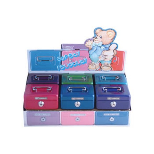 TOY-HOUSEHOLD