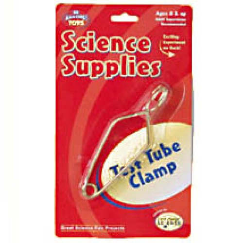 LABWARE ACCESSORIES