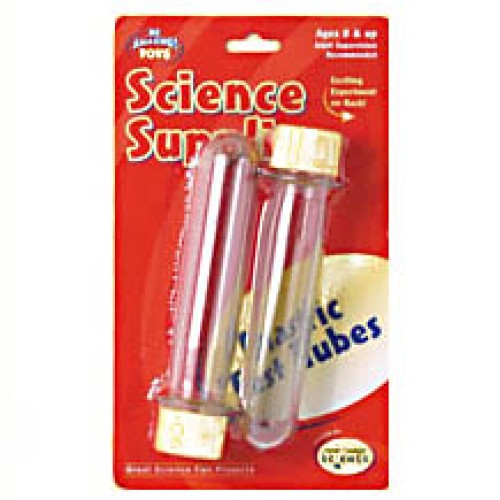 LABWARE (PLASTIC)