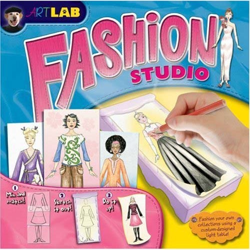 ART LAB