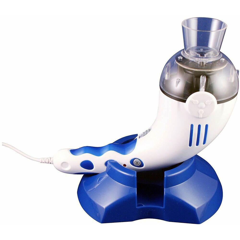 MICROSCOPES