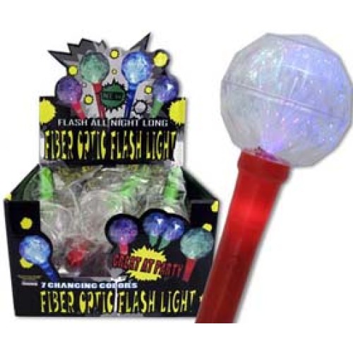 ILLUMINATED PRODUCTS