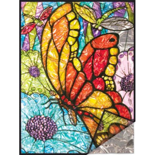 CRAFT PAINTING