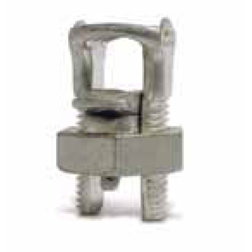 SPLIT BOLT CONNECTOR ALUMINIUMSKU:223580