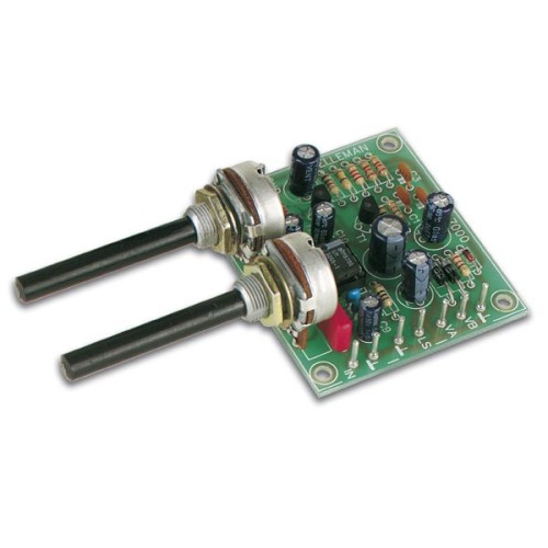 OTHER EQUIPMENT