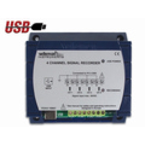 COMPUTER BOARD KITS