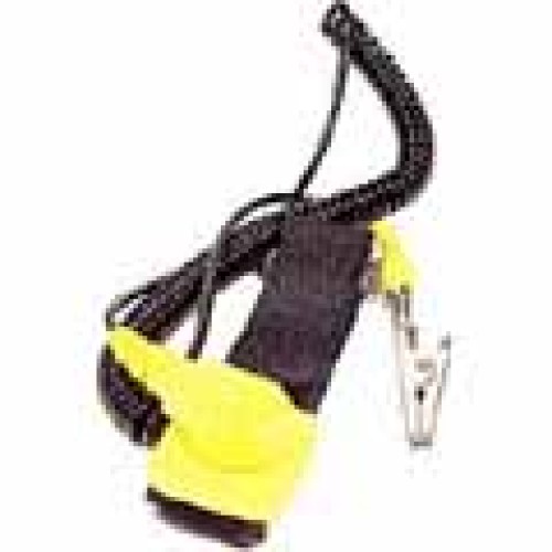 ANTISTATIC WRIST STRAP 6FT BLUESKU:223352