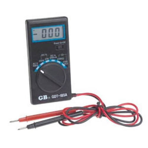 Product Picture
