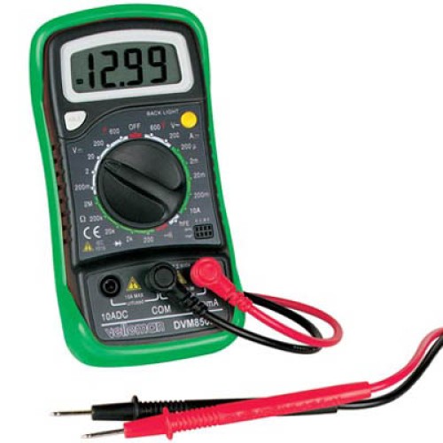 Product Picture