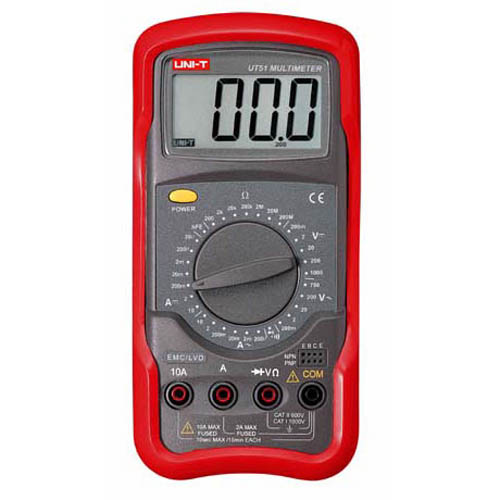 Product Picture