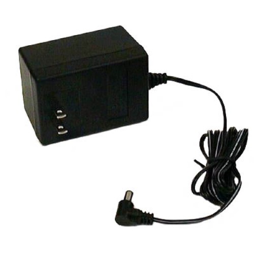 DC ADAPTER 9V 1A 2.1HPL C+SKU:223600