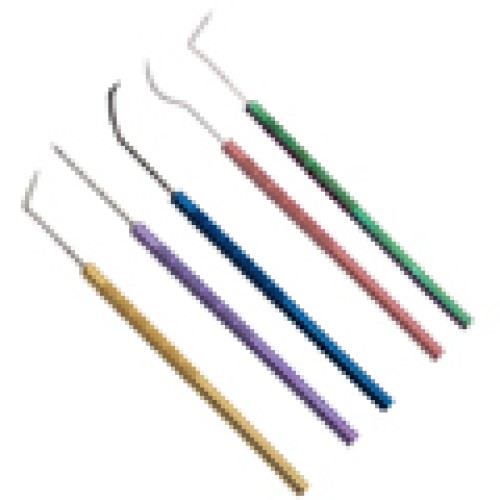 CLEANING TOOL KIT 7PCS FORSKU:224000