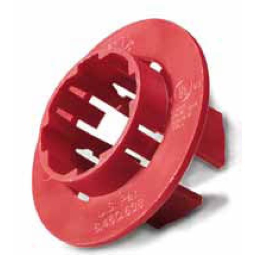 STUD INSULATORS UNIVERSAL SIZESKU:223599