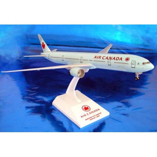 AIRPLANES