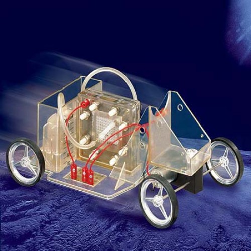 FUEL CELL KITS