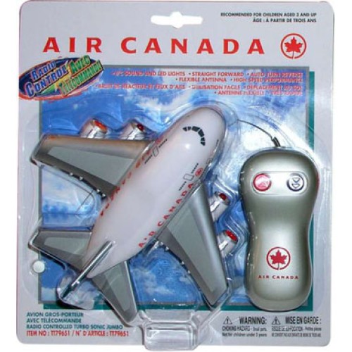 AIRPLANES