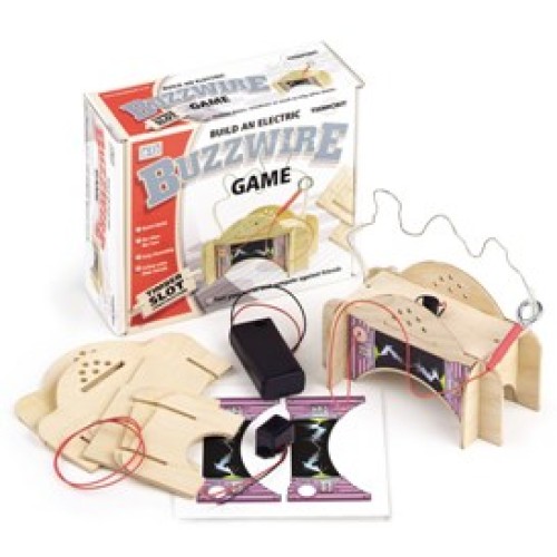 GAME-ELECTRONICS