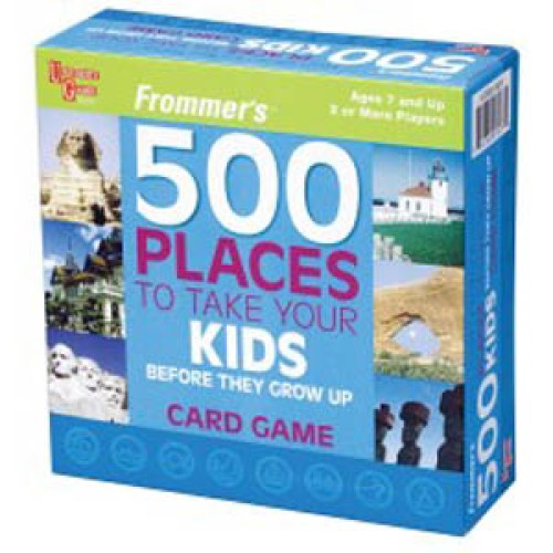 GAME-CARDS