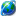 link to the manufacturer's web site