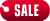 Red Tag Sale Online